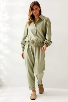 Ларс Стиль 1215 #4