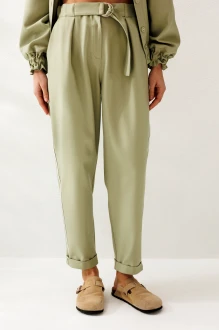 Ларс Стиль 1215 #7