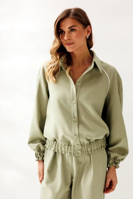 Ларс Стиль 1215 #5