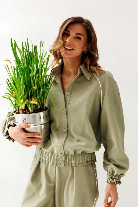 Ларс Стиль 1215 #6