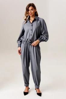 Ларс Стиль 1211 #3