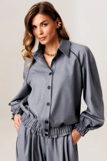 Ларс Стиль 1211 #6