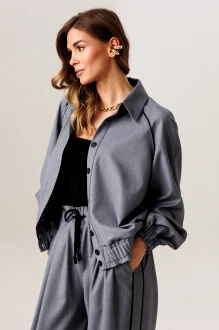 Ларс Стиль 1211 #7