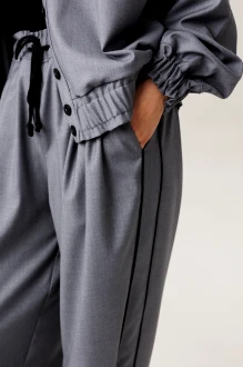 Ларс Стиль 1211 #8