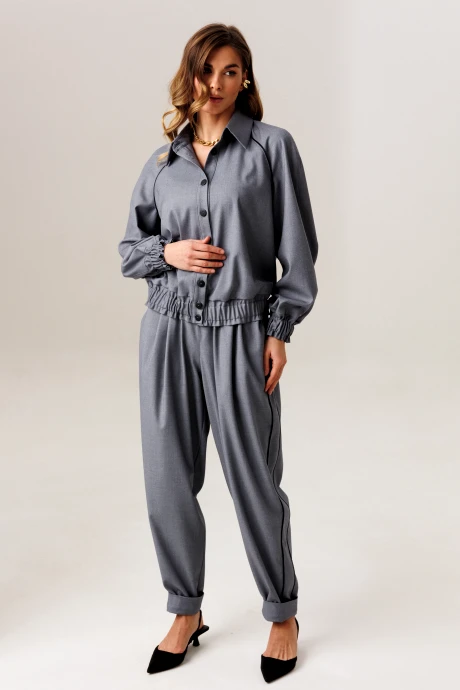 Ларс Стиль 1211 #4