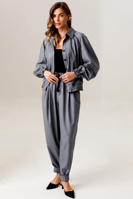 Ларс Стиль 1211 #5