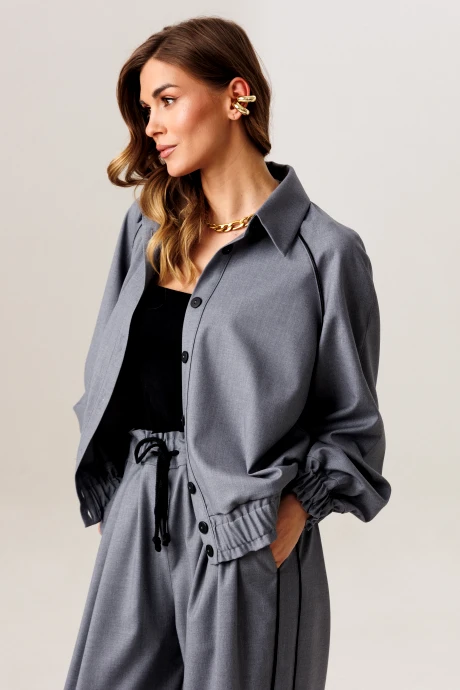 Ларс Стиль 1211 #7