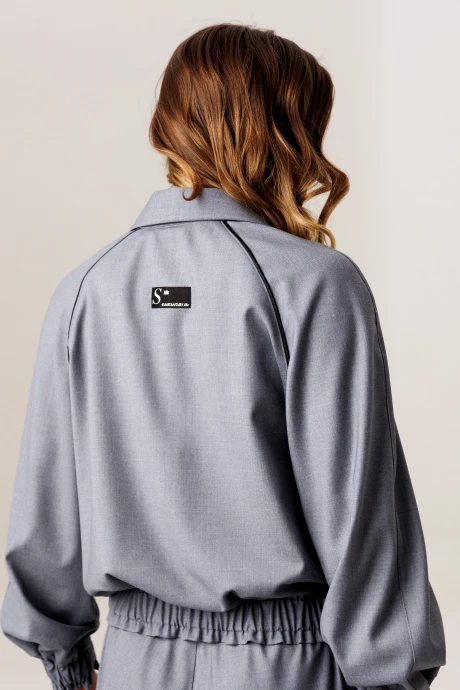 Ларс Стиль 1211 #9