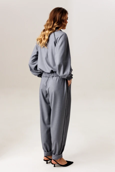 Ларс Стиль 1211 #10