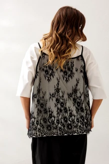 Ларс Стиль 1218 #4