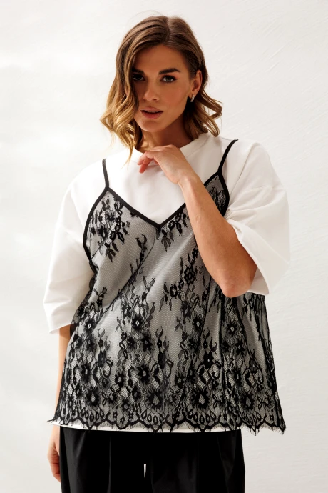 Ларс Стиль 1218 #2