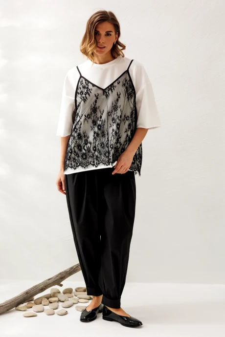 Ларс Стиль 1218 #3