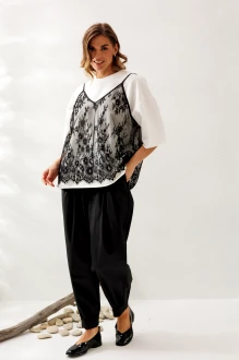 Ларс Стиль 1218 тройка #2