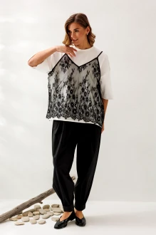 Ларс Стиль 1218 тройка #3