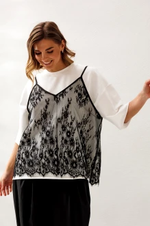 Ларс Стиль 1218 тройка #4