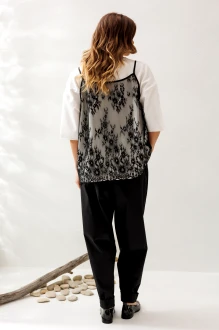 Ларс Стиль 1218 тройка #7