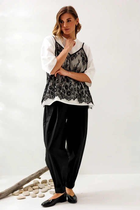 Ларс Стиль 1218 тройка #1