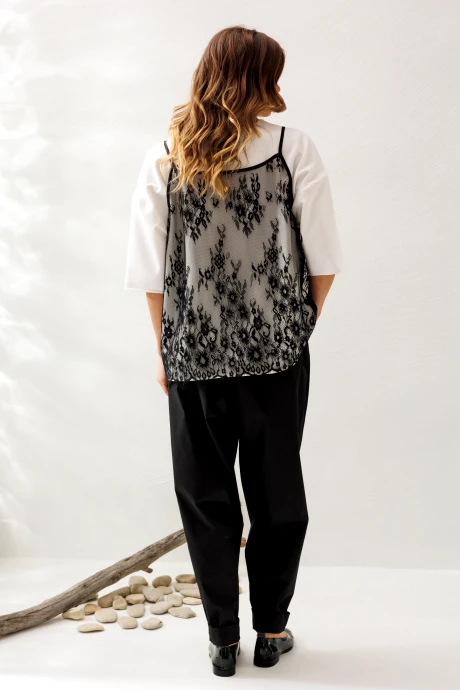 Ларс Стиль 1218 тройка #7