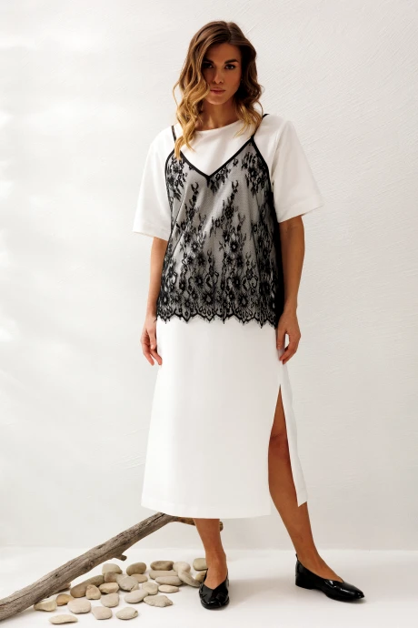 Ларс Стиль 1219 #1