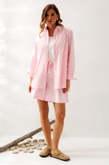 Ларс Стиль 1221 тройка #2