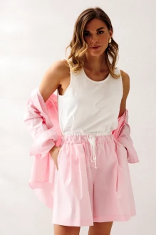 Ларс Стиль 1221 тройка #4