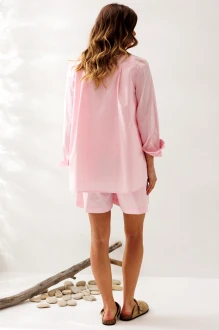 Ларс Стиль 1221 тройка #6