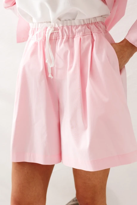 Ларс Стиль 1221 тройка #5