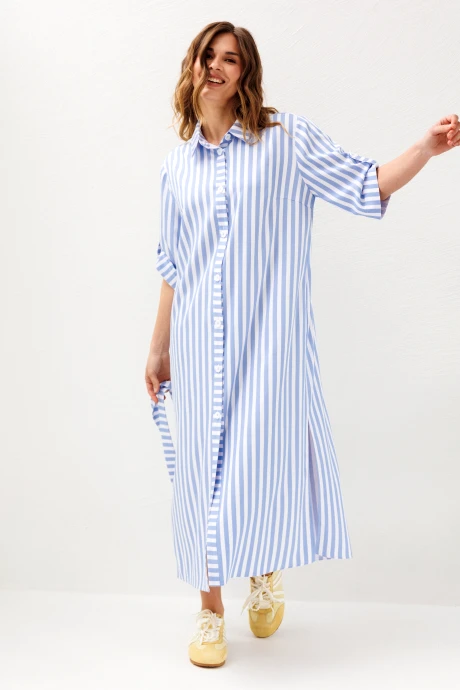 Ларс Стиль 1232 #1