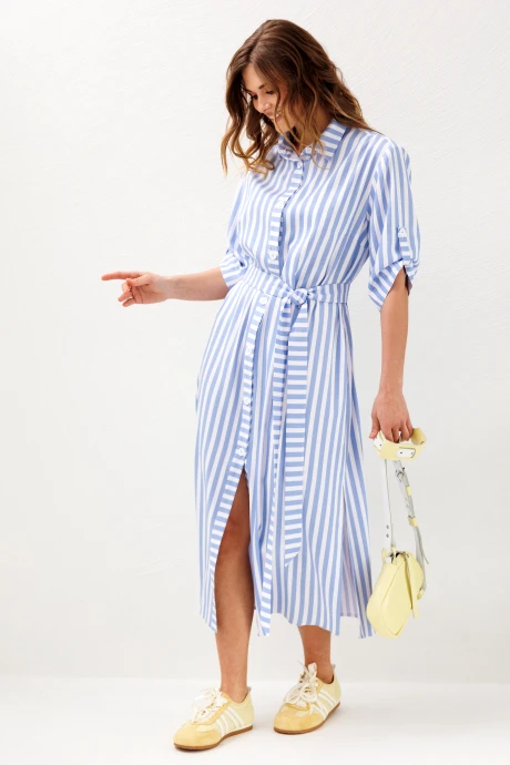 Ларс Стиль 1232 #2