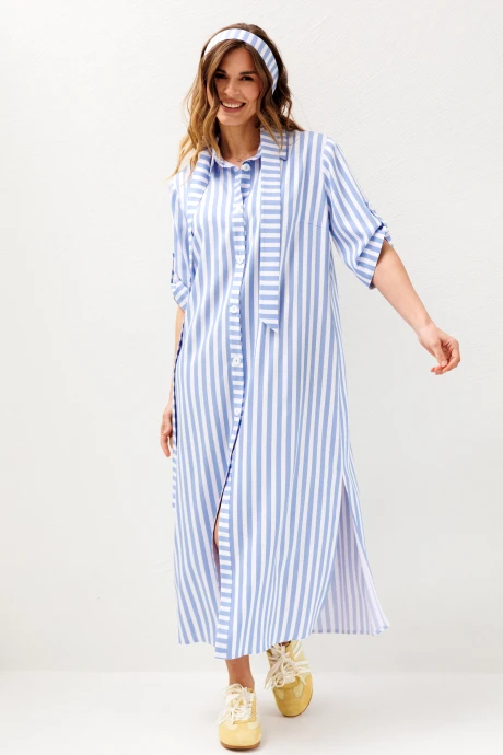 Ларс Стиль 1232 #3