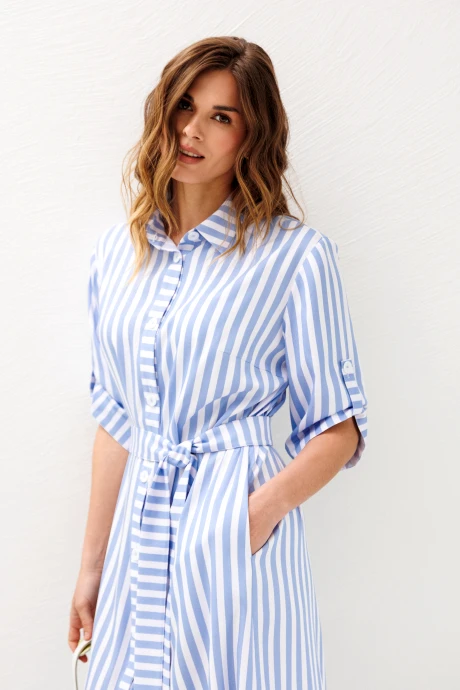 Ларс Стиль 1232 #5