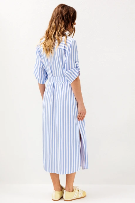 Ларс Стиль 1232 #6