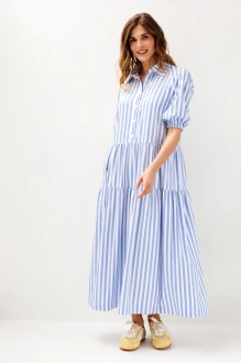 Ларс Стиль 1231 #2