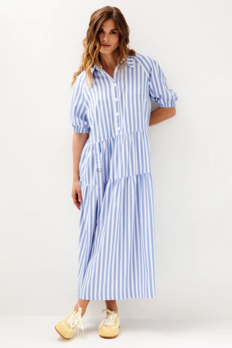 Ларс Стиль 1231 #1