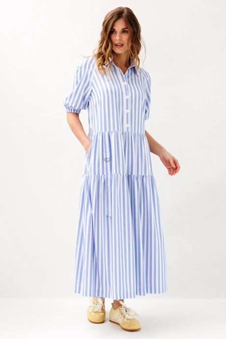 Ларс Стиль 1231 #3