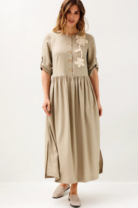 Ларс Стиль 1228 #2