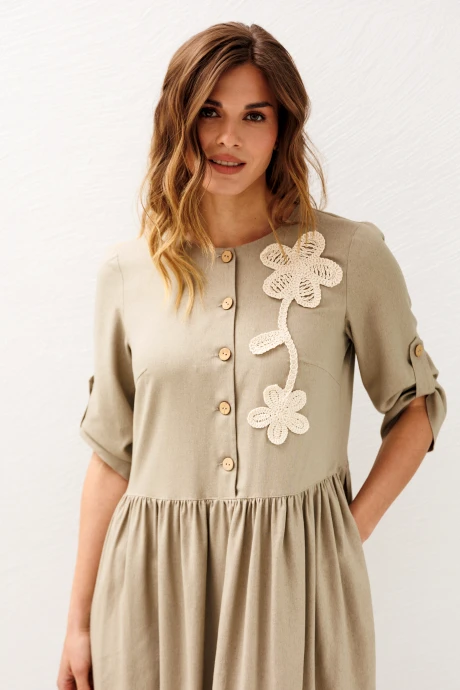 Ларс Стиль 1228 #4