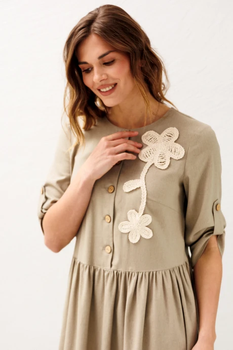 Ларс Стиль 1228 #5