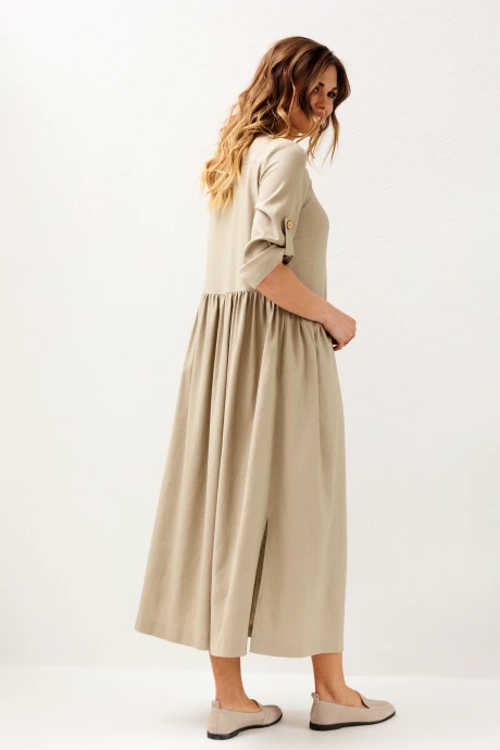 Ларс Стиль 1228 #7