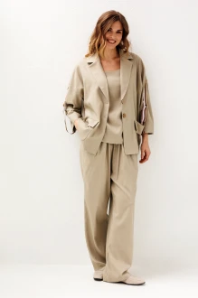 Ларс Стиль 1229 тройка