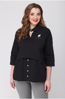Danaida 1790 #1