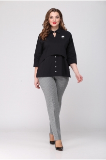 Danaida 1790 #3