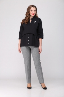 Danaida 1790 #4