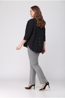 Danaida 1790 #6