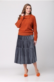 Danaida 1793 #3