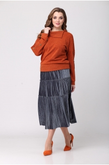 Danaida 1793 #4