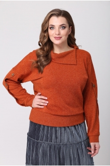 Danaida 1793 #6