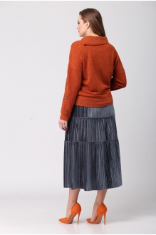Danaida 1793 #7