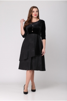 Danaida 1791 #2