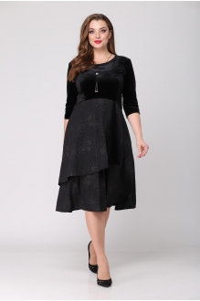 Danaida 1791 #4